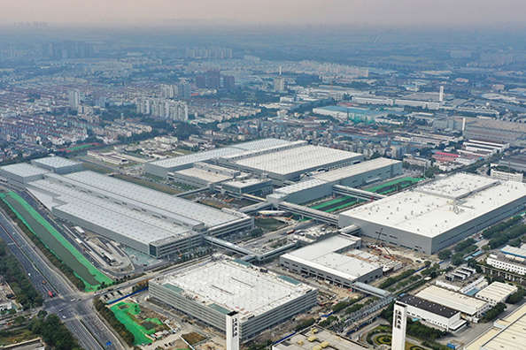Gruppo di borse per palestre di Zhejiang