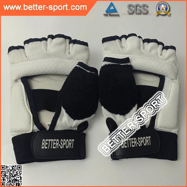 Mixed Martial Arts MMA Kickboxing Tkd Taekwondo Protector Glove